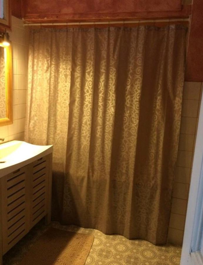 Great And Light Private Room In The Heart Of Nizza Exterior foto