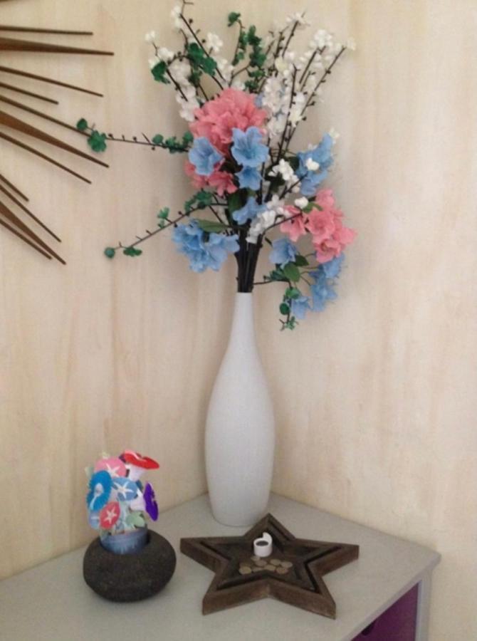 Great And Light Private Room In The Heart Of Nizza Exterior foto